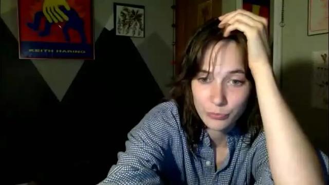 Image 8 of lilyofthevalleyyyy Stream on Chaturbate on 6 months ago