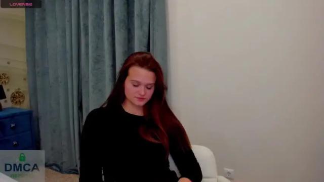 Thumbnail 1, lilyosment's Stream at Chaturbate, 18 months ago