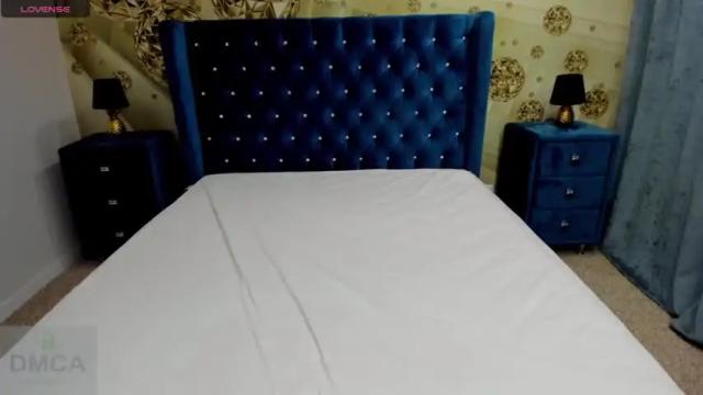 Image 6 of lilyosment Stream on Chaturbate on 17 months ago
