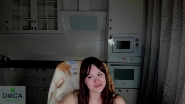 Image 12 of lilyosment Stream on Chaturbate on 13 months ago