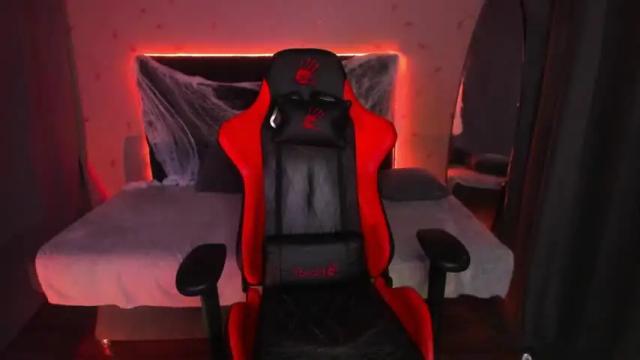 Image 8 of lilypa1mer Stream on Chaturbate on 18 months ago
