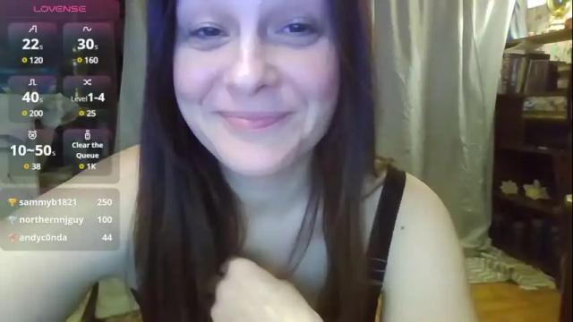 Image 10 of lilypad1981 Stream on Chaturbate on 3 months ago