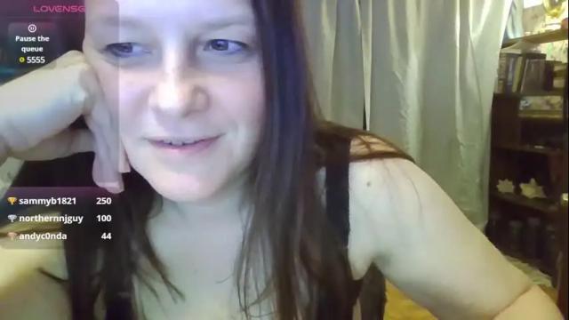 Image 11 of lilypad1981 Stream on Chaturbate on 3 months ago