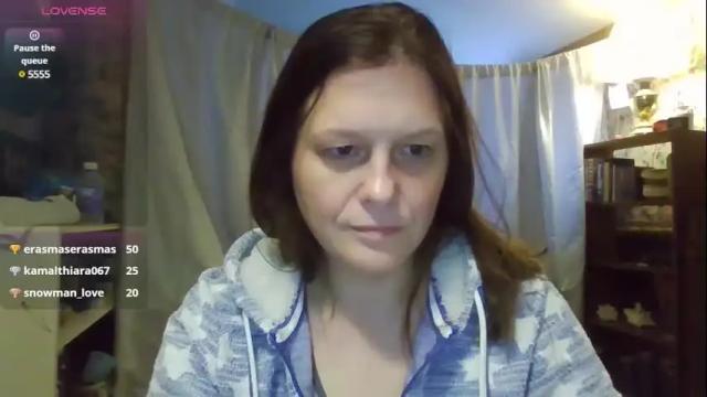 Image 3 of lilypad1981 Stream on Chaturbate on 4 days ago