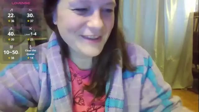Thumbnail 1, lilypad1981's Stream at Chaturbate, 2 months ago