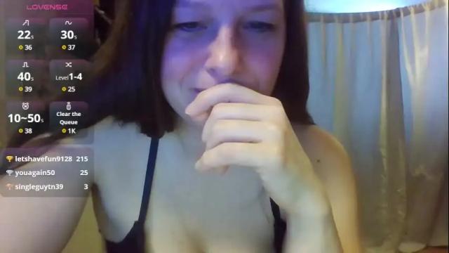 Image 11 of lilypad1981 Stream on Chaturbate on 2 months ago