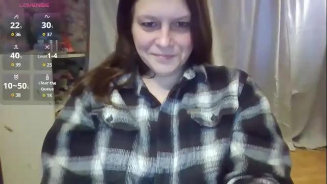 Thumbnail 1, lilypad1981's Stream at Chaturbate, 2 months ago