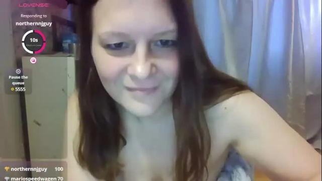 Image 11 of lilypad1981 Stream on Chaturbate on 2 months ago