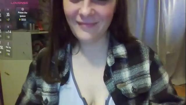 Image 2 of lilypad1981 Stream on Chaturbate on 2 months ago