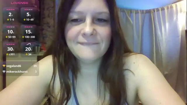 Image 7 of lilypad1981 Stream on Chaturbate on 2 months ago