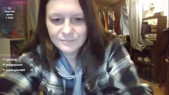 Image 10 of lilypad1981 Stream on Chaturbate on 2 months ago