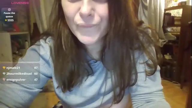 Image 12 of lilypad1981 Stream on Chaturbate on 2 months ago