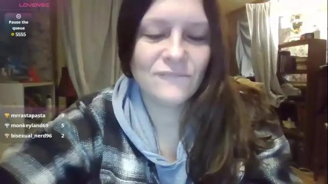 Image 2 of lilypad1981 Stream on Chaturbate on 2 months ago
