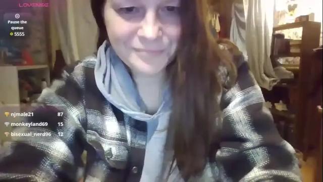 Image 8 of lilypad1981 Stream on Chaturbate on 2 months ago