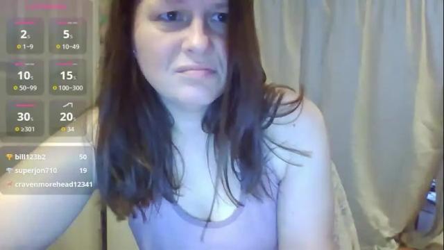 Image 3 of lilypad1981 Stream on Chaturbate on 1 month ago