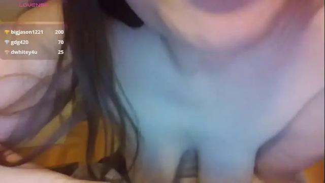 Image 6 of lilypad1981 Stream on Chaturbate on 29 days ago