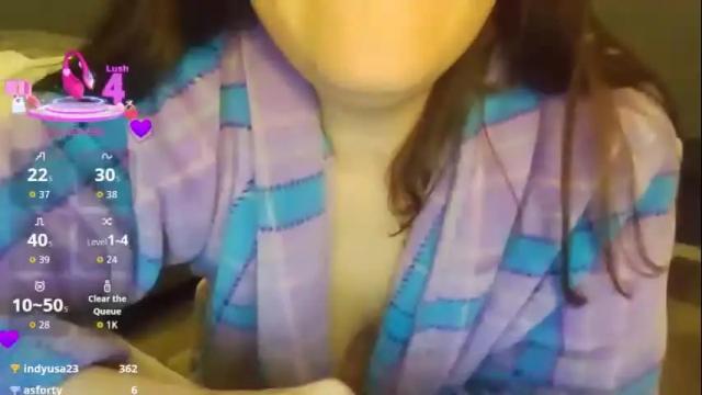 Image 4 of lilypad1981 Stream on Chaturbate on 1 month ago
