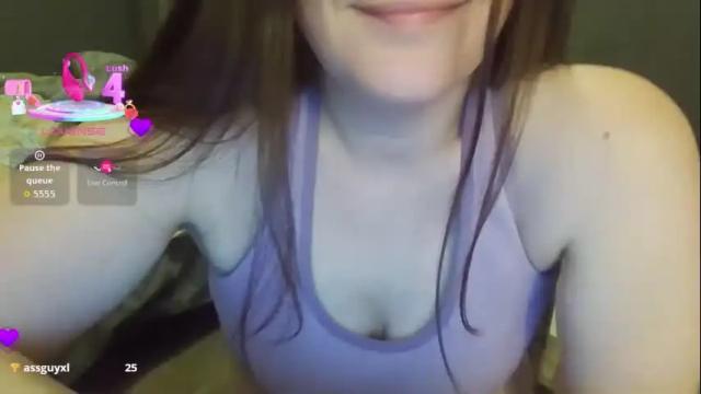 Image 3 of lilypad1981 Stream on Chaturbate on 1 month ago