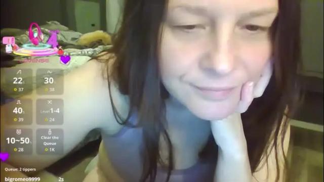Image 7 of lilypad1981 Stream on Chaturbate on 1 month ago