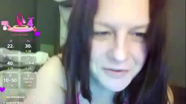 Image 4 of lilypad1981 Stream on Chaturbate on 1 month ago