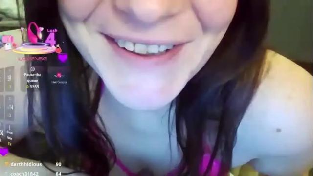 Thumbnail 3, lilypad1981's Stream at Chaturbate, 1 month ago