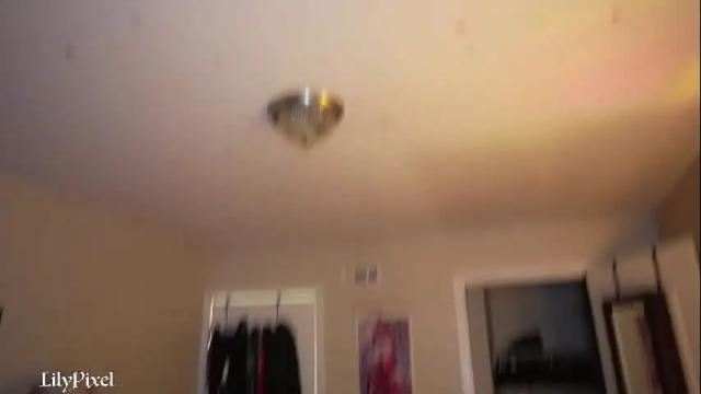 Image 12 of lilypixel Stream on Chaturbate on 3 months ago