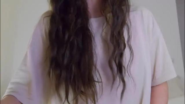 Thumbnail 1, lilyroselyn's Stream at Chaturbate, 1 month ago