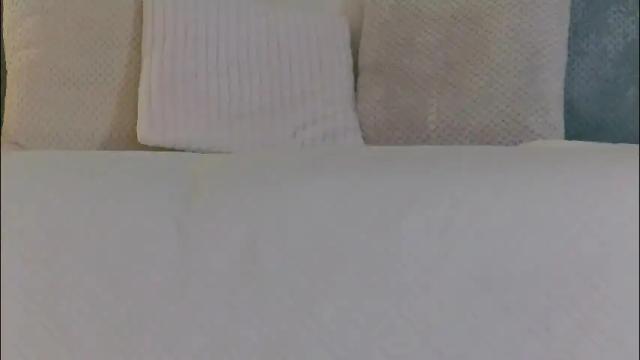 Image 7 of lilyroselyn Stream on Chaturbate on 1 month ago