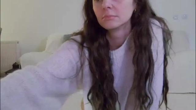 Image 11 of lilyroselyn Stream on Chaturbate on 1 month ago