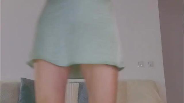 Thumbnail 2, lilyroselyn's Stream at Chaturbate, 4 days ago