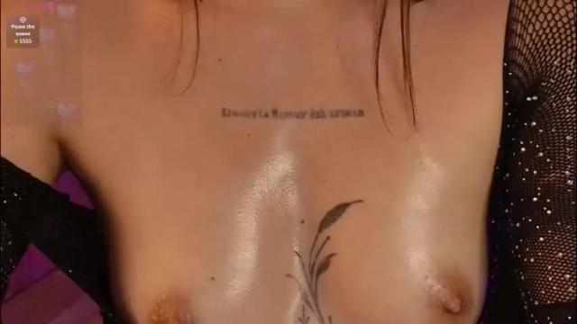 Thumbnail 1, lilyrouse_'s Stream at Chaturbate, 1 month ago