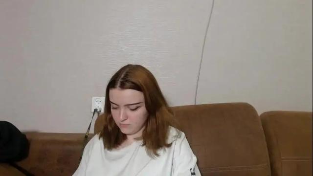 Image 7 of lilyssweett Stream on Chaturbate on 20 months ago