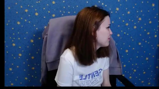 Image 2 of lilyssweett Stream on Chaturbate on 20 months ago