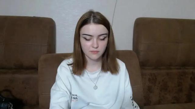 Image 7 of lilyssweett Stream on Chaturbate on 20 months ago