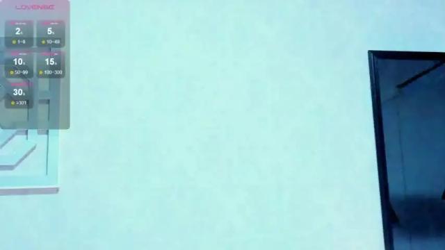 Thumbnail 1, lilytaylor28's Stream at Chaturbate, 16 months ago
