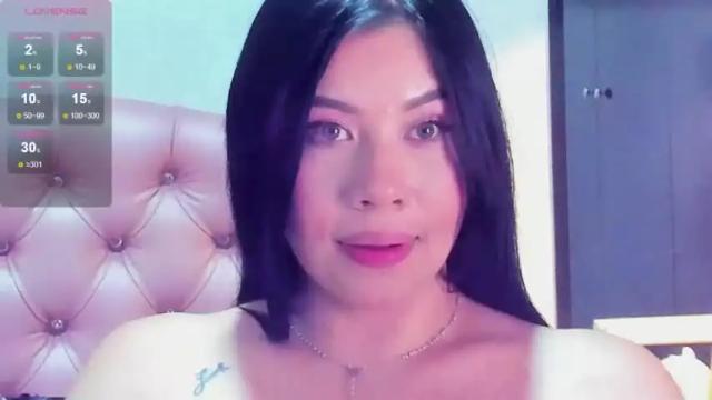 Image 10 of lilytaylor28 Stream on Chaturbate on 16 months ago
