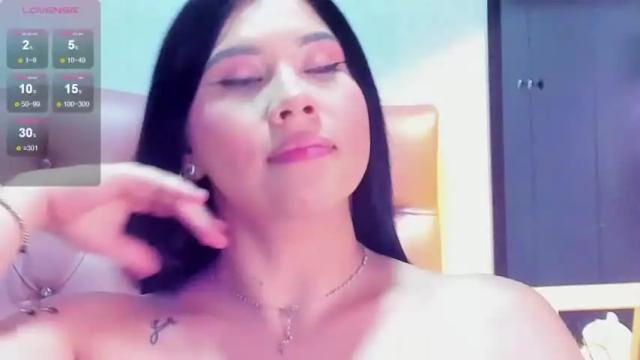 Image 12 of lilytaylor28 Stream on Chaturbate on 16 months ago
