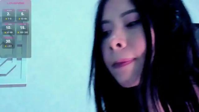 Image 2 of lilytaylor28 Stream on Chaturbate on 16 months ago