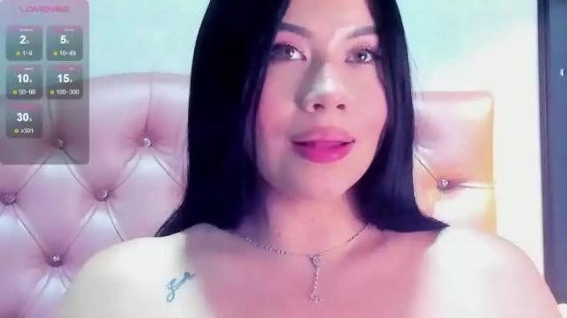 Image 3 of lilytaylor28 Stream on Chaturbate on 16 months ago