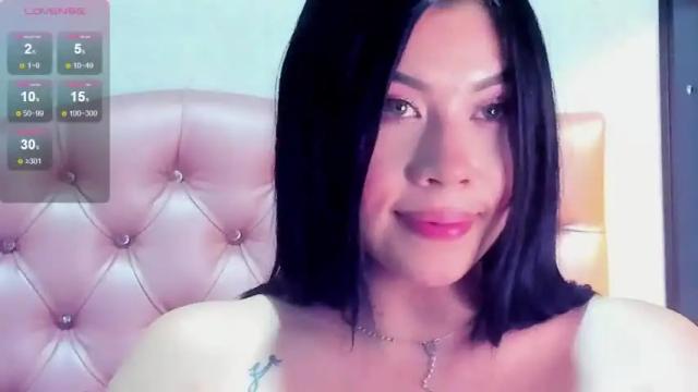 Thumbnail 2, lilytaylor28's Stream at Chaturbate, 16 months ago