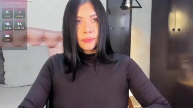 Image 11 of lilytaylor28 Stream on Chaturbate on 16 months ago