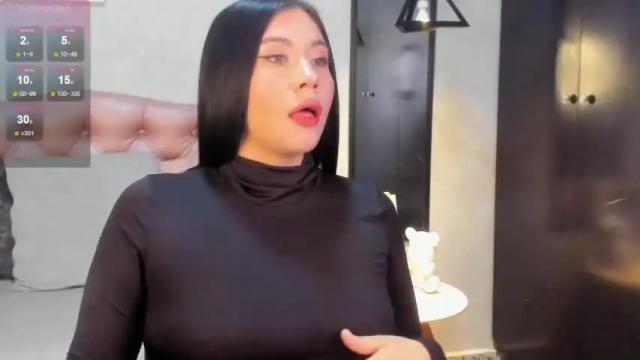 Image 3 of lilytaylor28 Stream on Chaturbate on 16 months ago