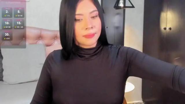Image 4 of lilytaylor28 Stream on Chaturbate on 16 months ago