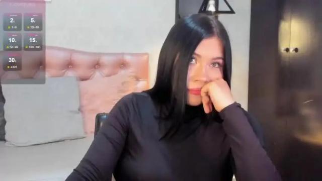 Image 6 of lilytaylor28 Stream on Chaturbate on 16 months ago