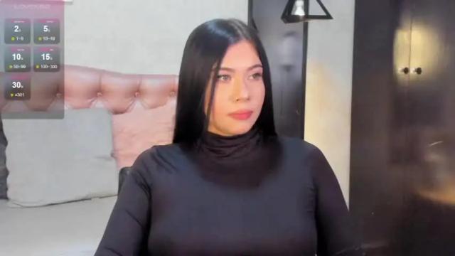 Image 7 of lilytaylor28 Stream on Chaturbate on 16 months ago