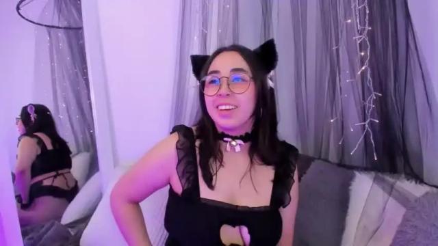 Thumbnail 1, lilythfill's Stream at Chaturbate, 18 months ago