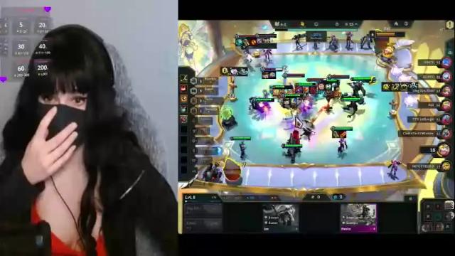 Image 4 of lilythrone Stream on Chaturbate on 2 months ago