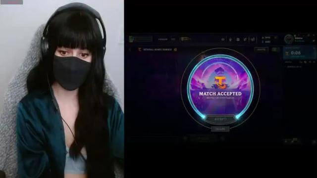 Thumbnail 1, lilythrone's Stream at Chaturbate, 25 days ago