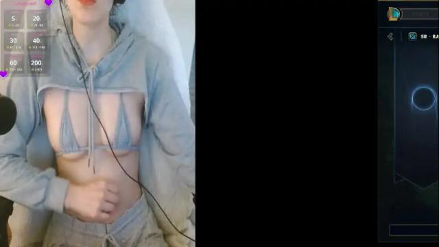 Thumbnail 3, lilythrone's Stream at Chaturbate, 12 days ago