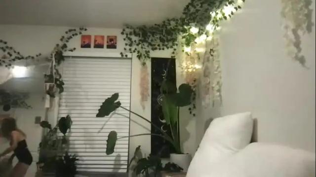 Image 7 of lilywright Stream on Chaturbate on 18 months ago